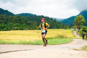 BIB: 
                            <button type="button" onclick="openModal(13439444)" class="btn btn-primary btn-sm float-right btn-popup" data-toggle="modal" data-target=".modal-high-quality">
                        <i class="fas fa-shopping-cart"></i> Add to Cart
                    </button>
                                            <button type="button" onclick="isThisMe(13439444, true)" class="btn btn-success btn-sm float-right btn-popup btn-isme hidden" data-toggle="tooltip" data-placement="bottom" title="นี่คือรูปของคุณใช่ไหม คลิกที่นี่เพื่อเอาเข้าอัลบั้ม">
                        <i class="fas fa-plus"></i> Add to album
                    </button>
                    <button type="button" onclick="isThisMe(13439444, false)" class="btn btn-warning btn-sm float-right btn-popup btn-isnotme hidden">
                        <i class="fas fa-ban"></i> Remove from album
                    </button>